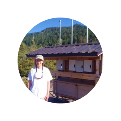 Ann Dillner