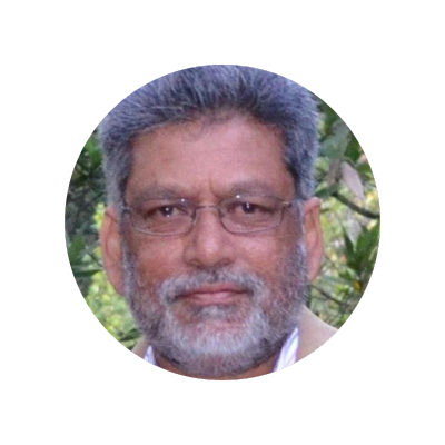 Ajith Kaduwela
