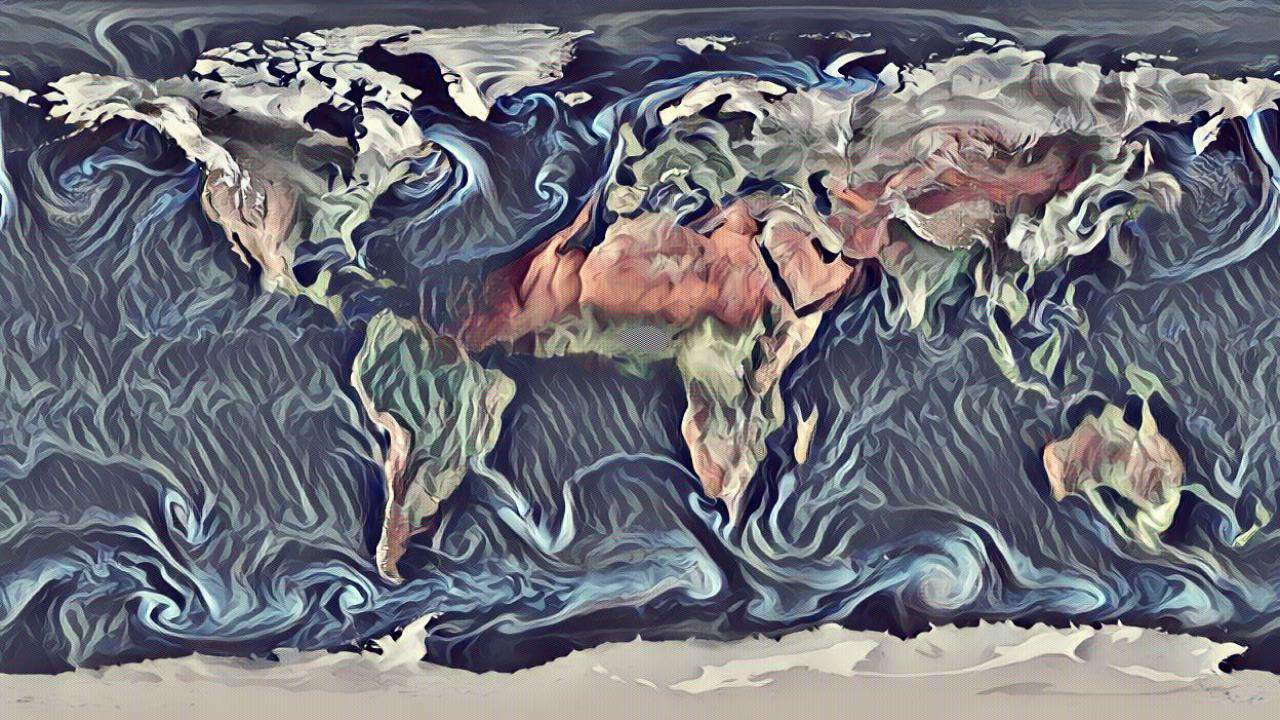 Air Quality Research Center