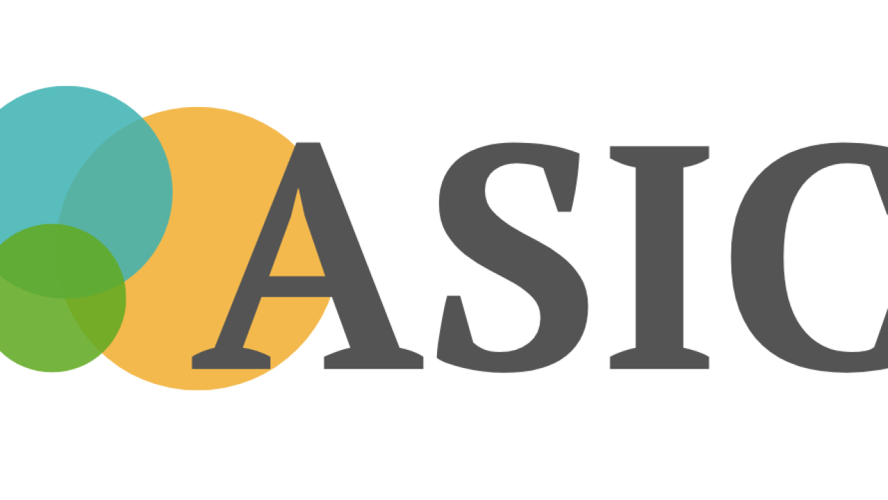 2025 Air Sensors International Conference, Southeast Asia