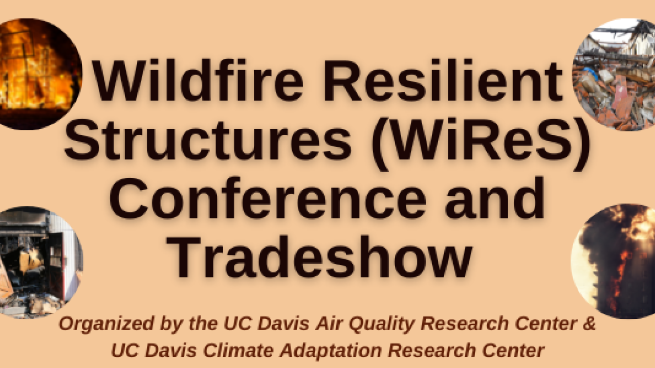 WIRES Logo AQRC & CARC