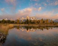 IMPROVE Calendar 2021