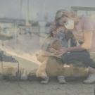 Air Pollution & Asthma