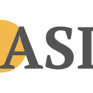 2025 Air Sensors International Conference, Southeast Asia