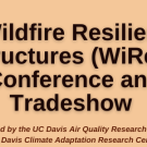 WIRES Logo AQRC & CARC